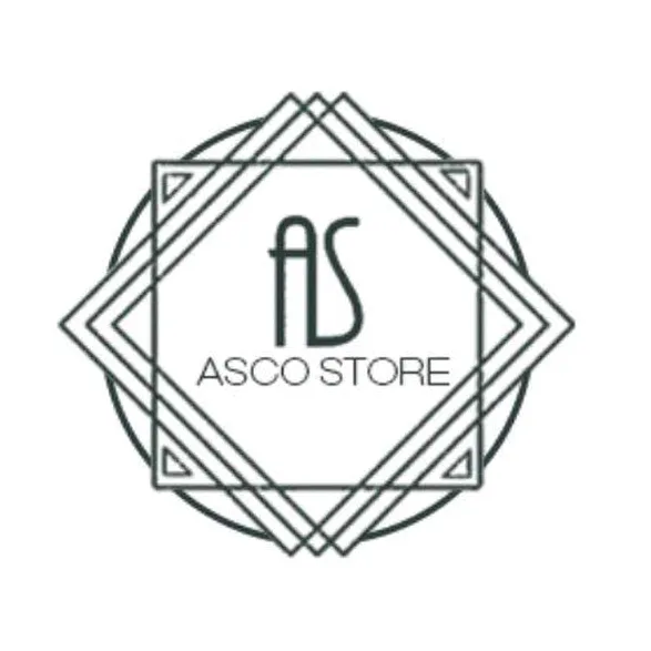 asco_store