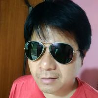 binodlama829