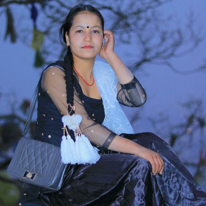 alinasunar6001