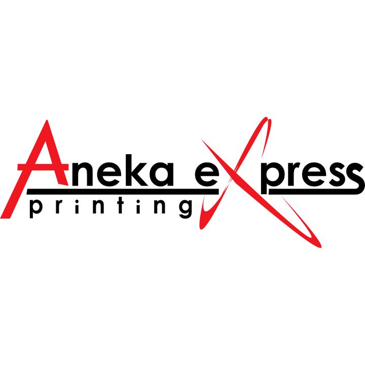 anekaexpressprint
