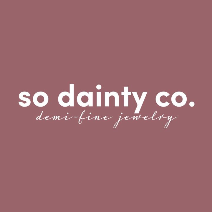 @sodaintyco