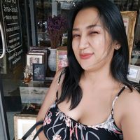 lady__tang