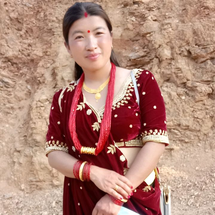dipahiski