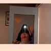 _silvija_xx
