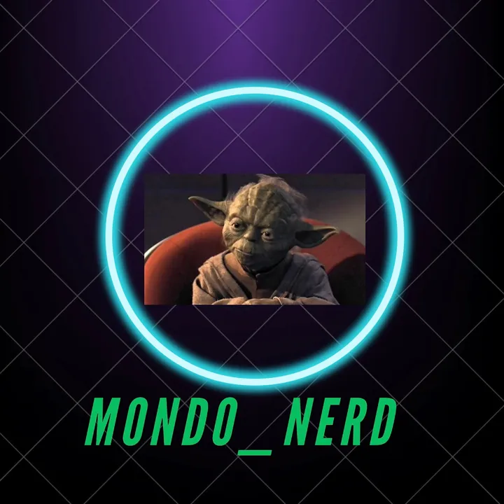 @mondo_nerd
