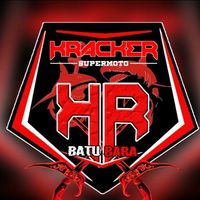 kracker_batubara