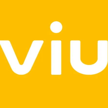 @viu.malaysia