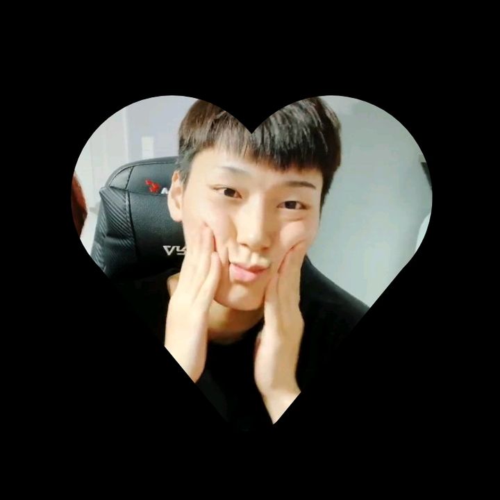 bemy.tiny