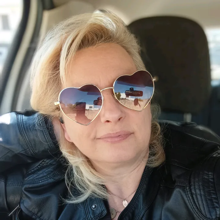 rossanacalabrese05