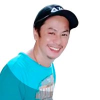hnong715