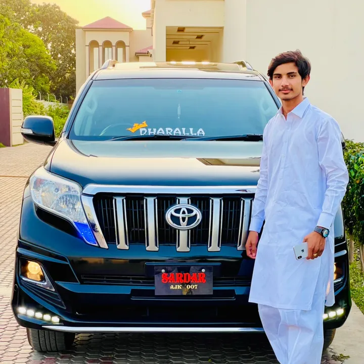 sardar.24