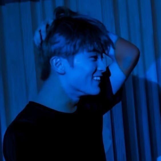 marklyfs