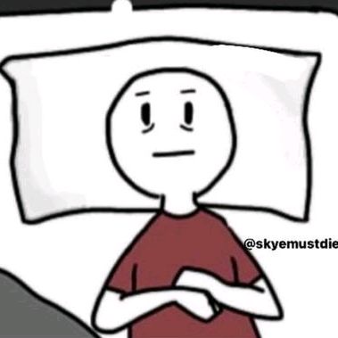 mystupidvents._