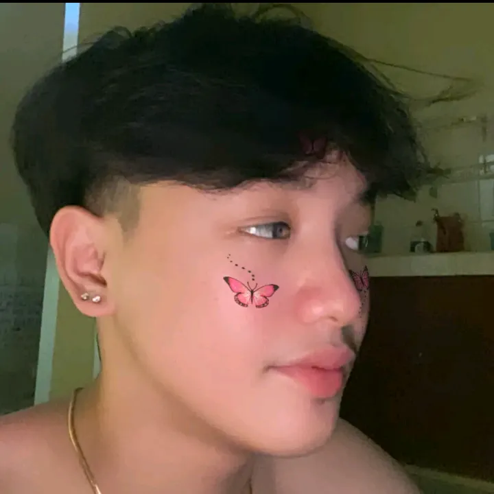 drix.cstn