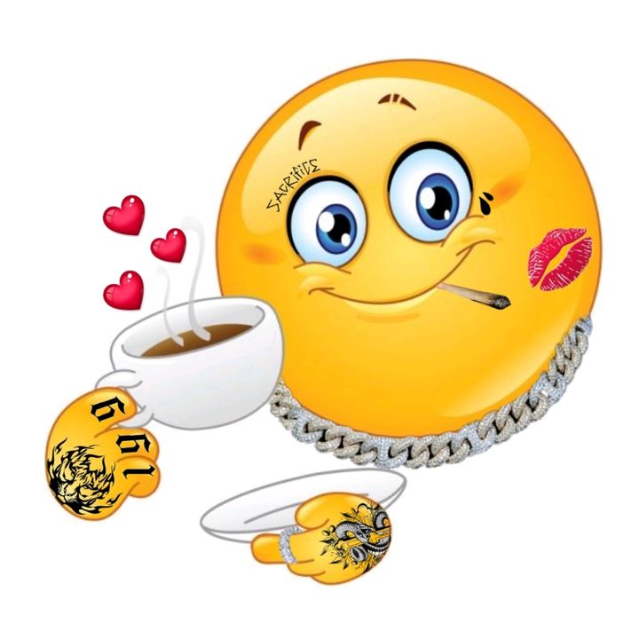 trap_buongiorno