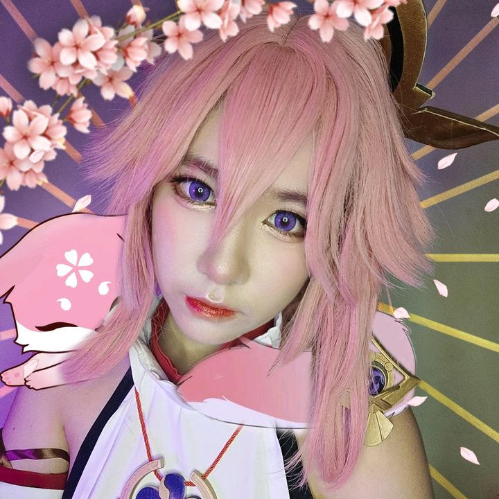 shela_usagi22