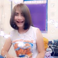 kandaka17