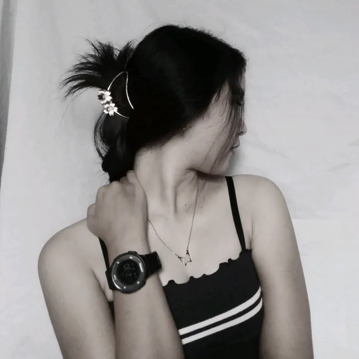 shemi_shemiyaaa