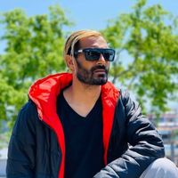 afjal_ali123