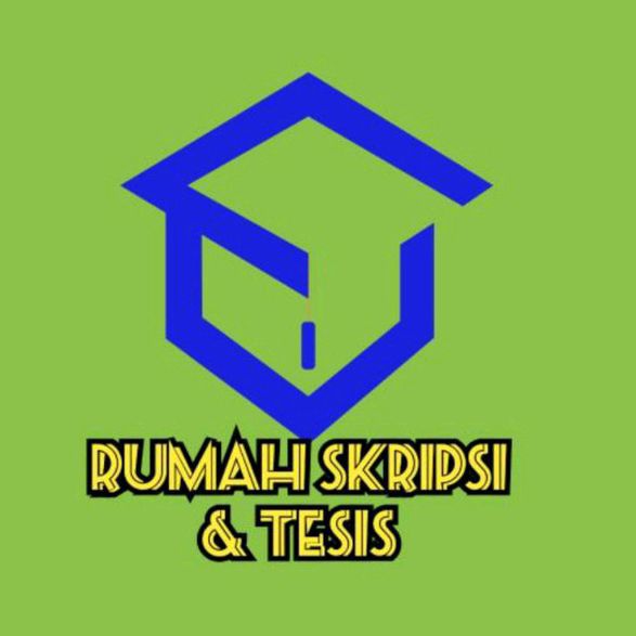 rumahskripsi
