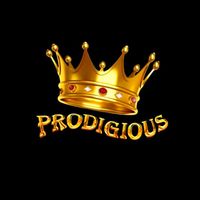 prodigious91