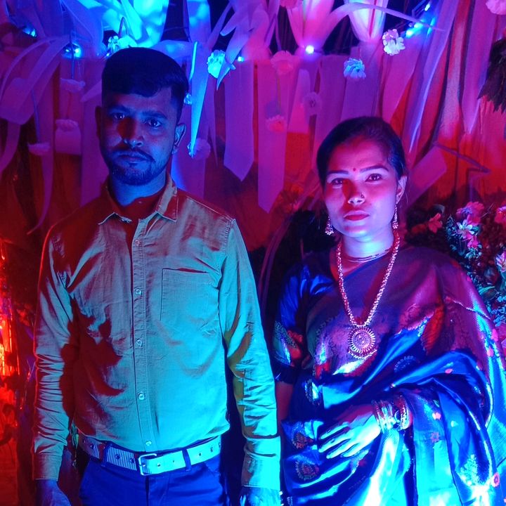 rajkumaripayel