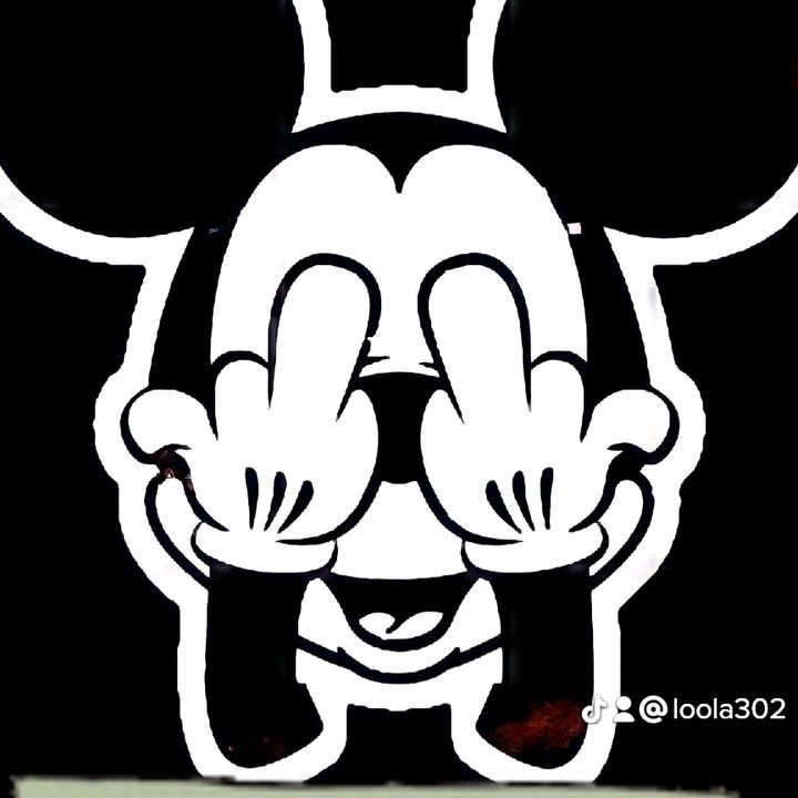 lolaloola7