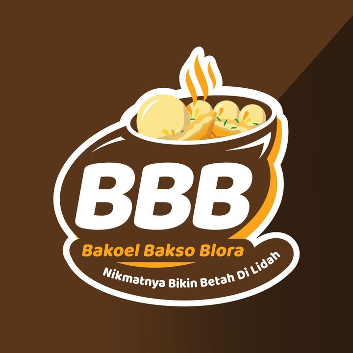 bakoelbaksobloraofficial