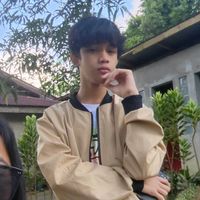 joshtheplayerslolz