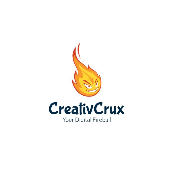 creativcrux