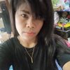 userwom0wf6mvv