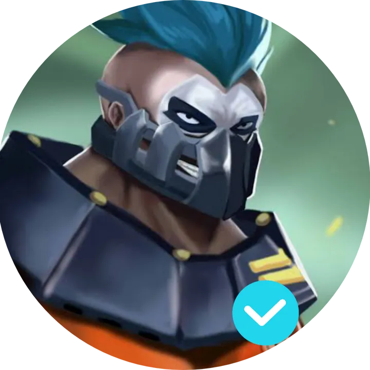 arif_francotiktok