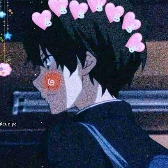 kaiden_izumi