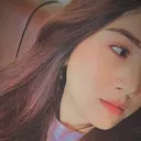 @prasna082