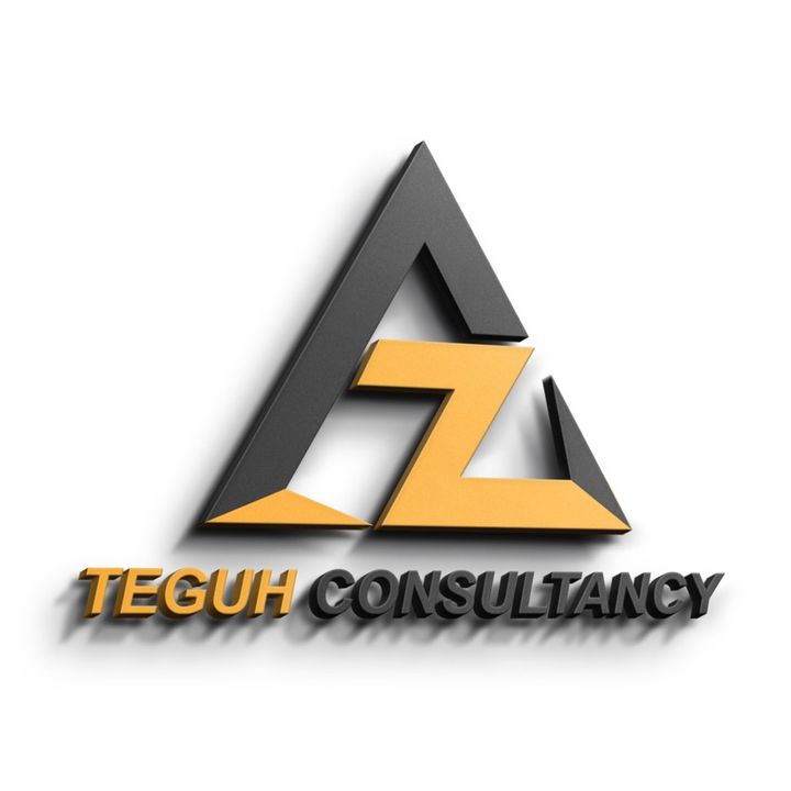 azteguhconsultancy