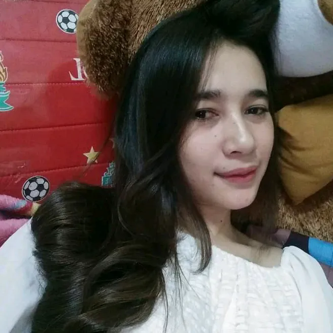 @ruthmanurung_