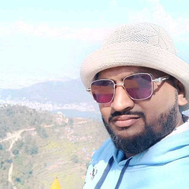 nikleshyadav993
