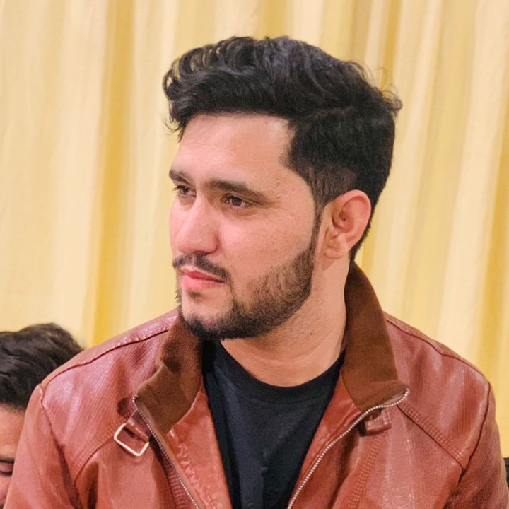 shafqattanoli007