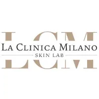 clinicamilanoskinlab