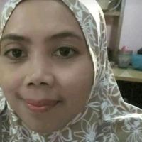 elizah5452