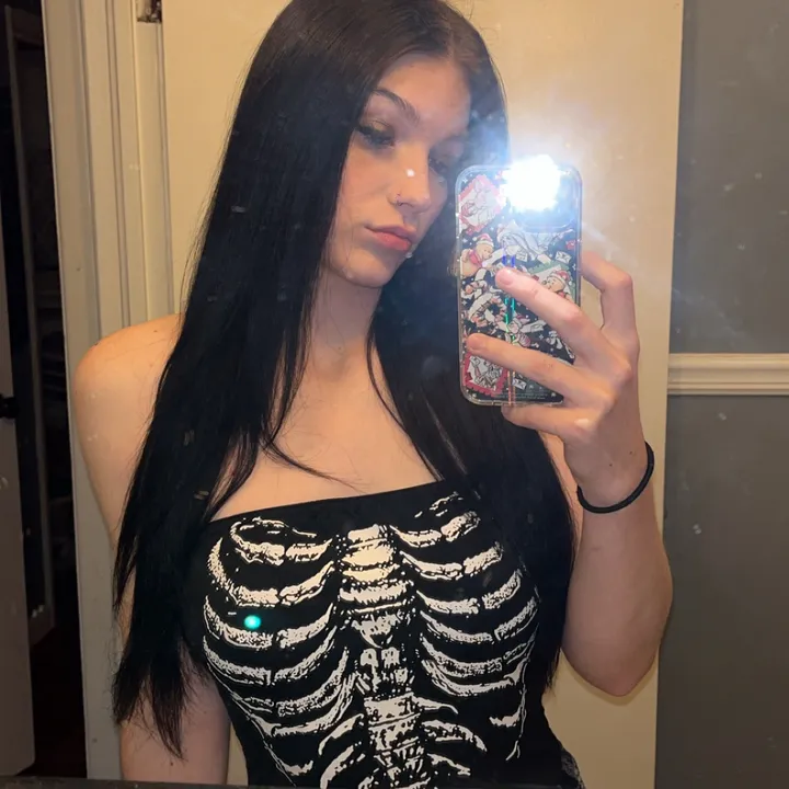 leigha.harrison25