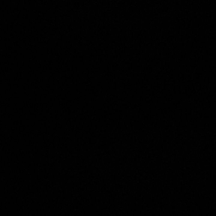 7363627_