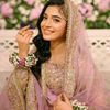 laiba_khan.official8