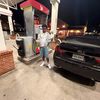 lilkway_tewgone