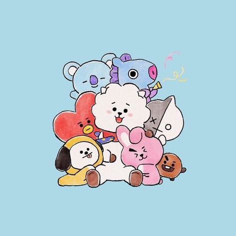 btsarmy4ever2021