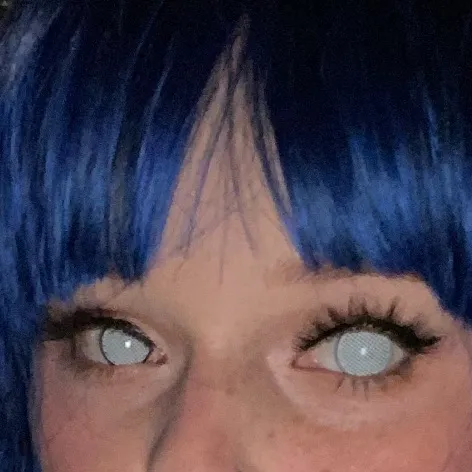 mmaaddi