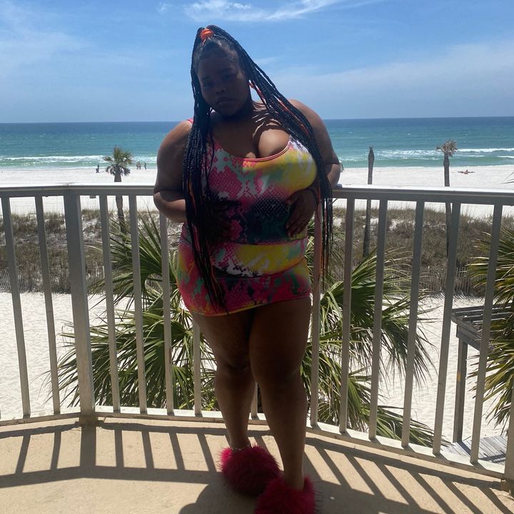 lilkaykaytofine