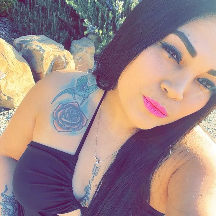 mayragonzalez68