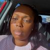 boldbravebeautiful444