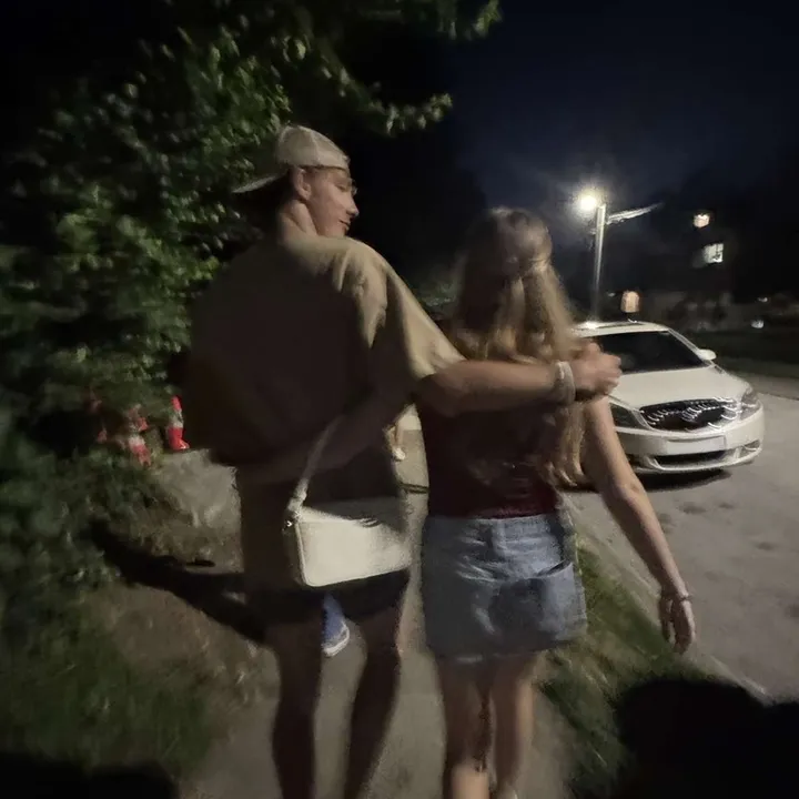 ryleeleeper8